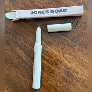 Jones Road Eyeshadow Stick in Taupe
